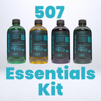 507 Essentials