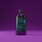 507 Pre-Wash Shampoo