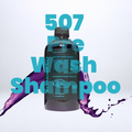 507 Pre-Wash Shampoo